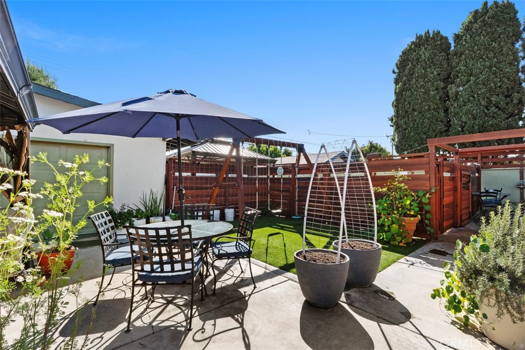 20292 Riverside Property Photo 34