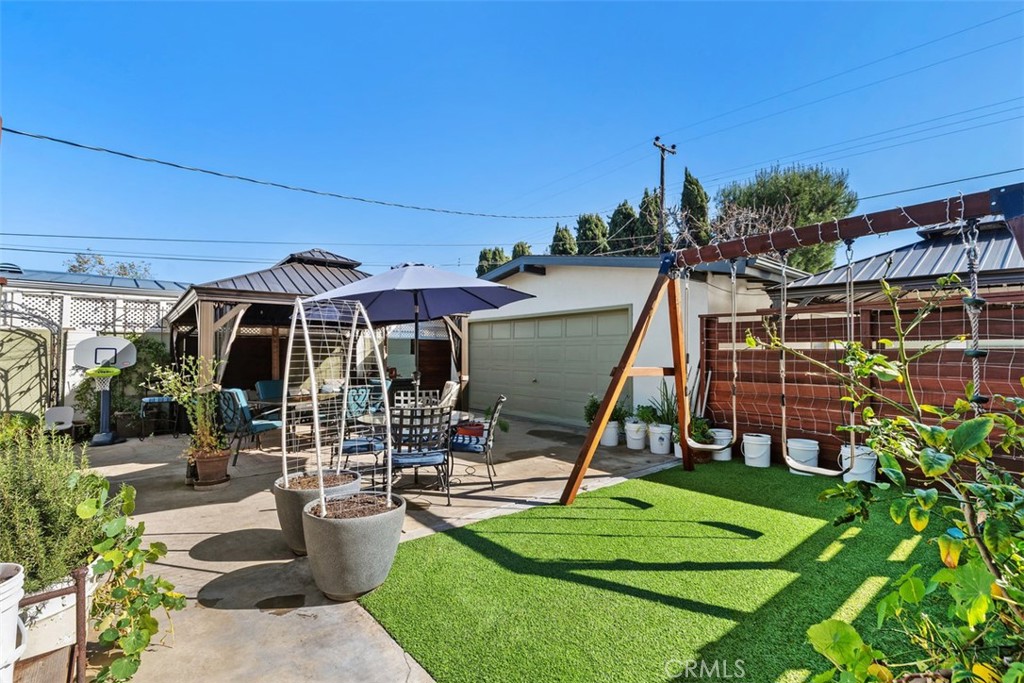 20292 Riverside Property Photo 35