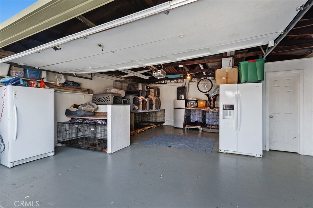 20292 Riverside Property Photo 36