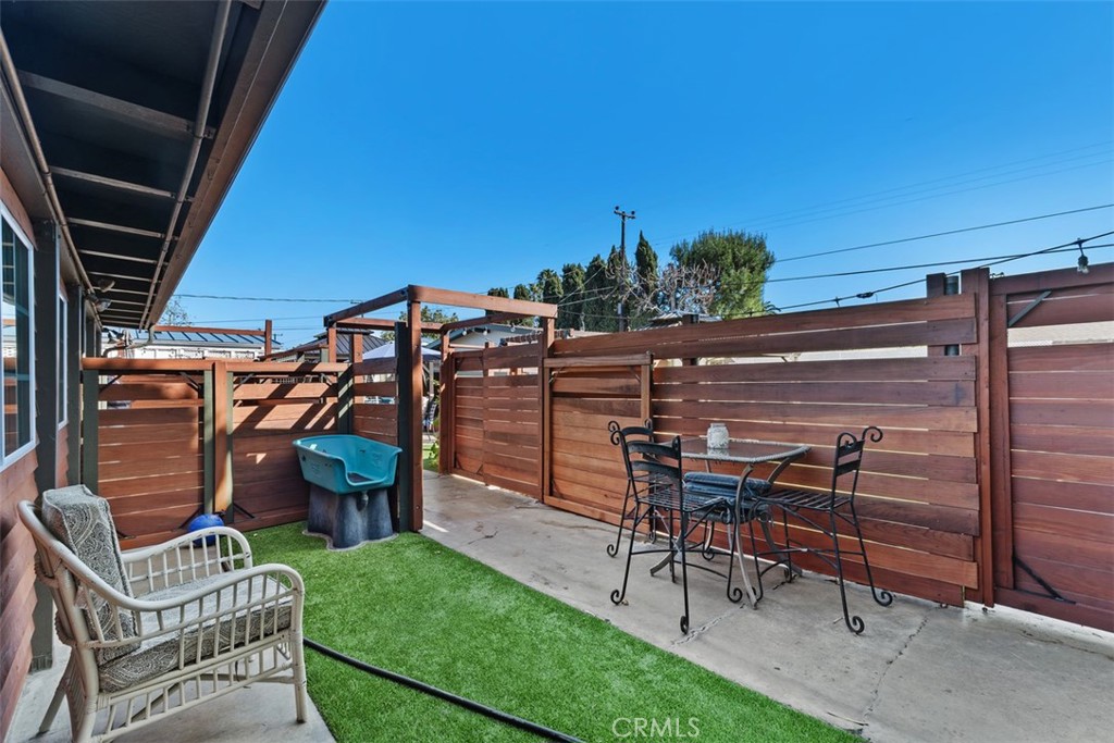 20292 Riverside Property Photo 37