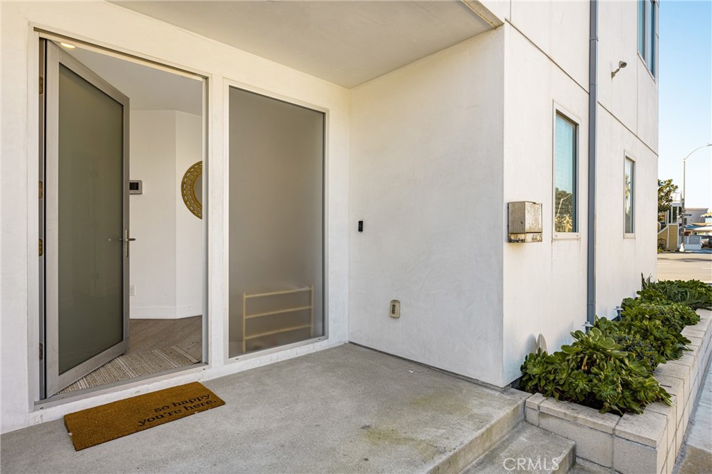 4405 Channel Place Property Photo 2