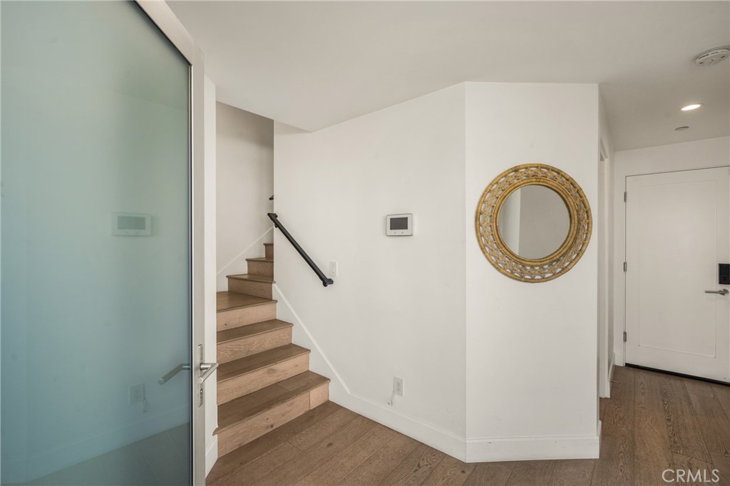 4405 Channel Place Property Photo 3