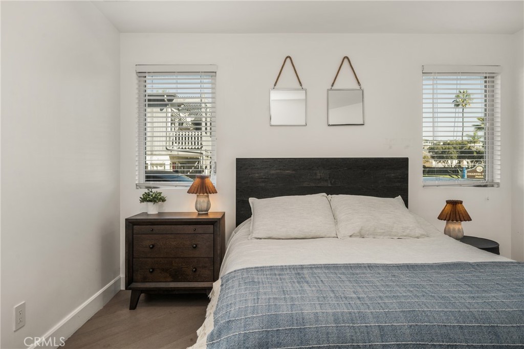 4405 Channel Place Property Photo 4