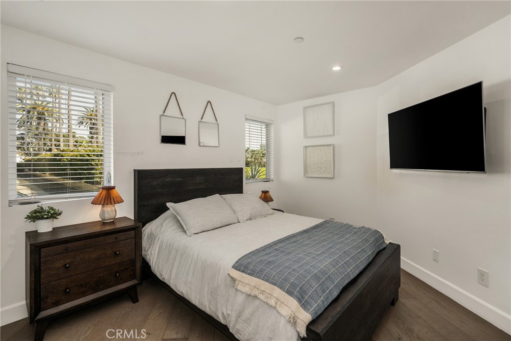 4405 Channel Place Property Photo 5