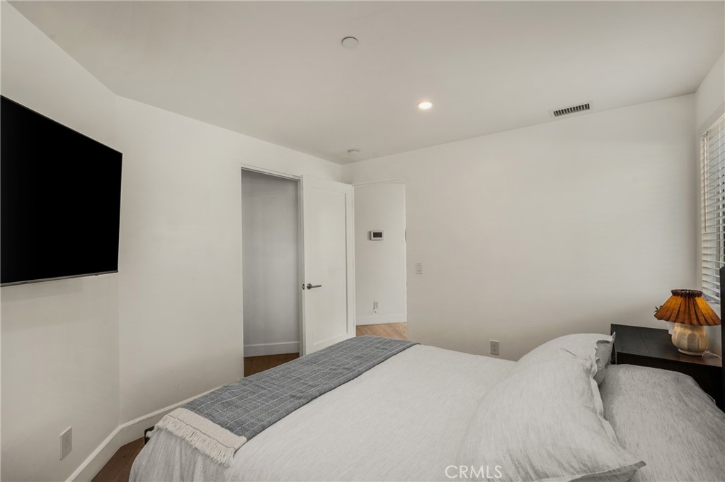 4405 Channel Place Property Photo 6