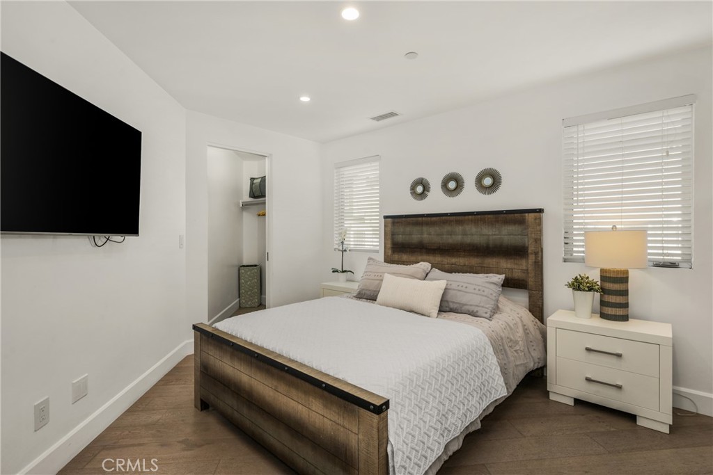 4405 Channel Place Property Photo 11