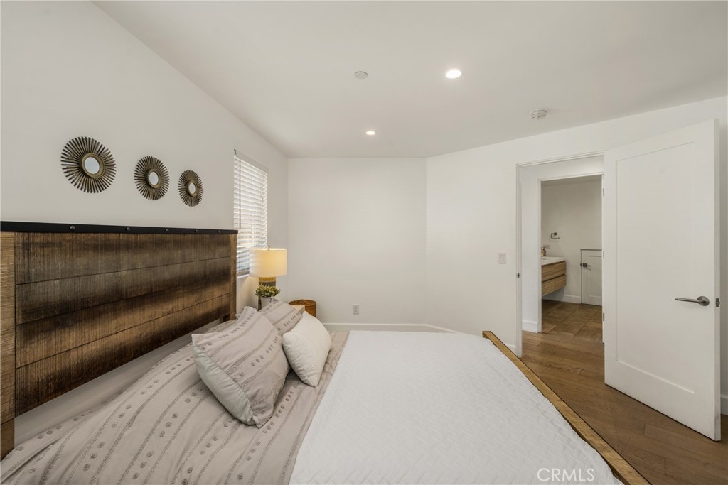 4405 Channel Place Property Photo 12