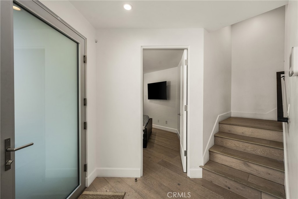 4405 Channel Place Property Photo 13