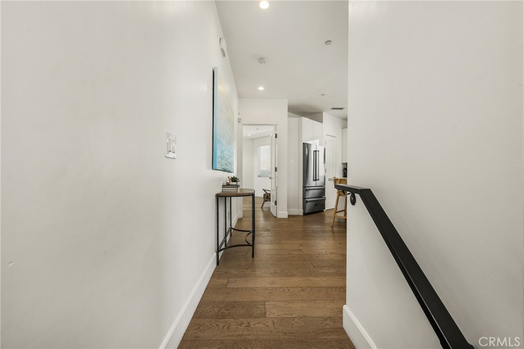 4405 Channel Place Property Photo 14