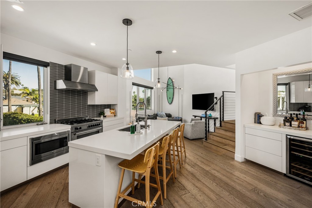 4405 Channel Place Property Photo 17