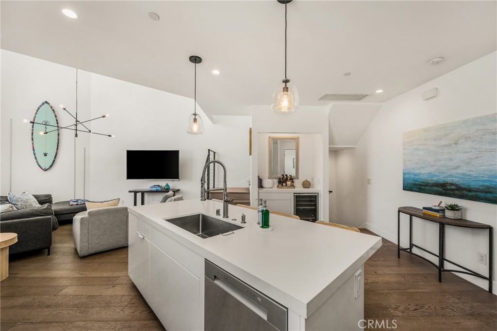 4405 Channel Place Property Photo 19