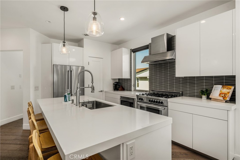 4405 Channel Place Property Photo 20