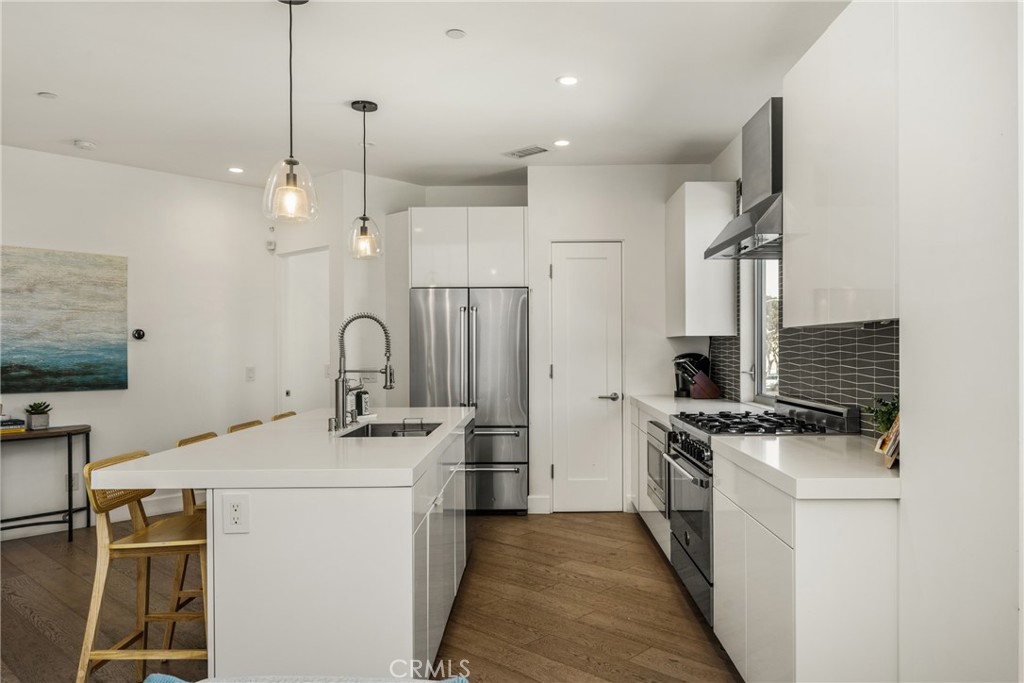 4405 Channel Place Property Photo 21