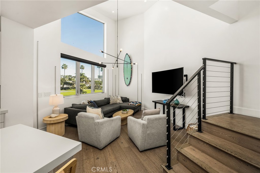 4405 Channel Place Property Photo 23
