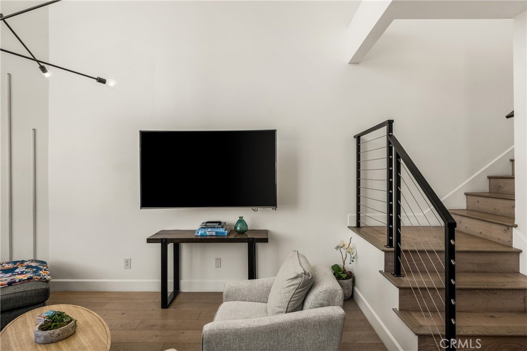 4405 Channel Place Property Photo 24