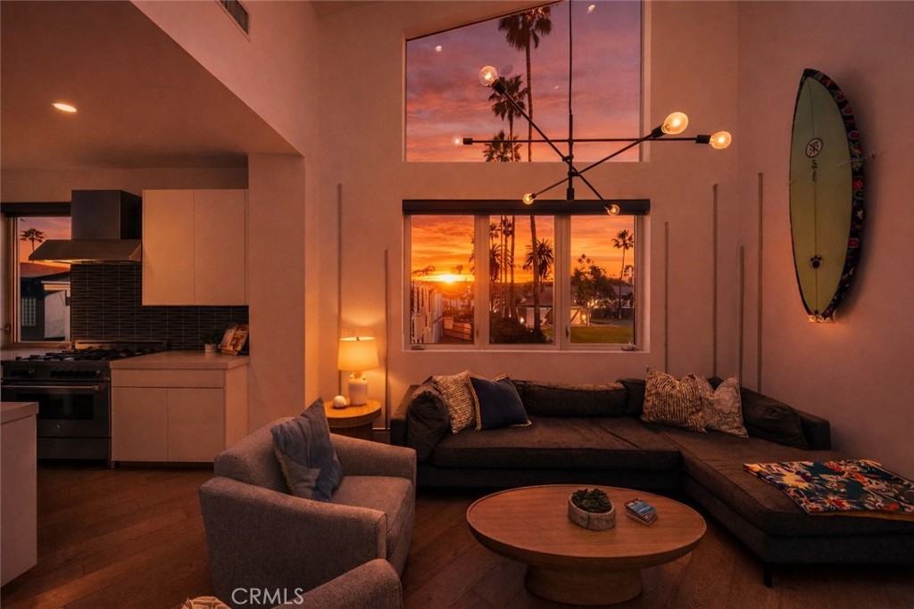 4405 Channel Place Property Photo 25