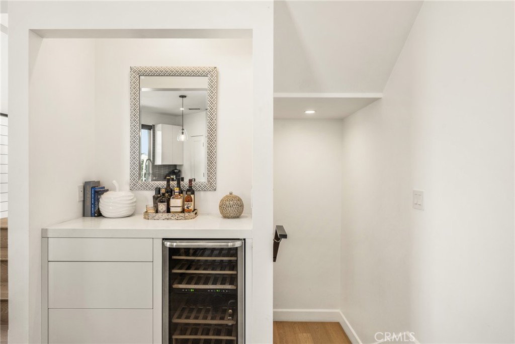 4405 Channel Place Property Photo 28