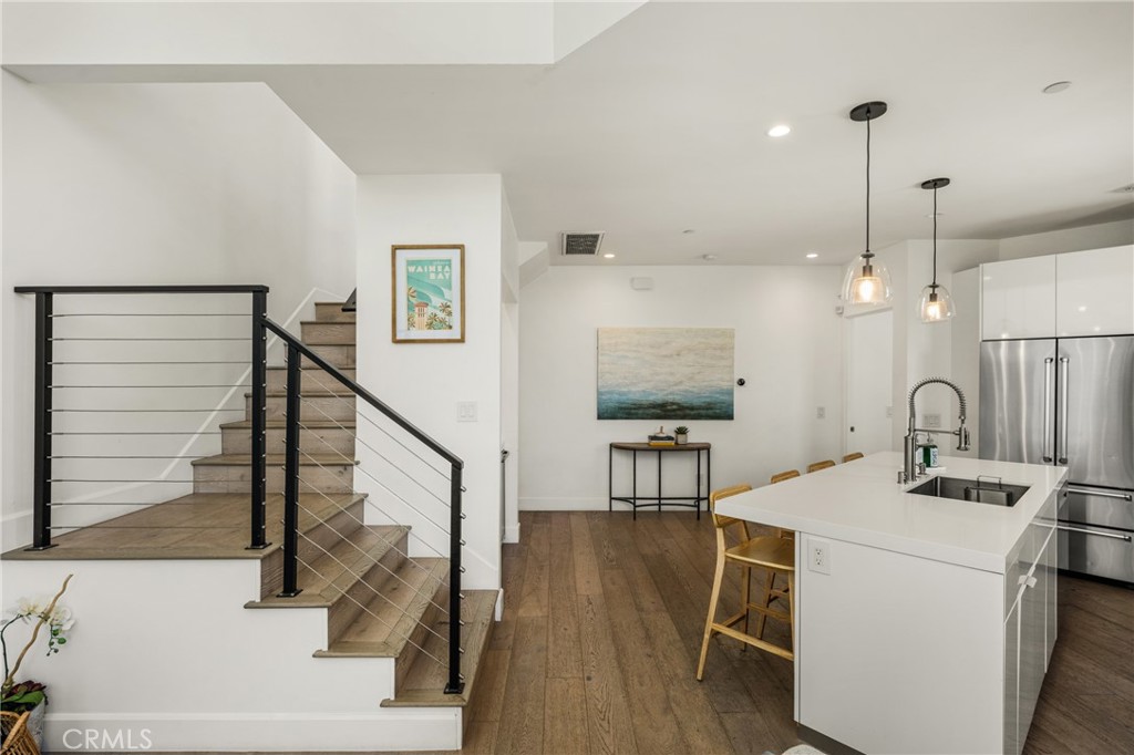 4405 Channel Place Property Photo 29