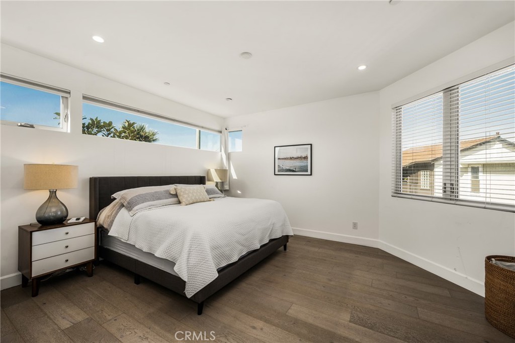 4405 Channel Place Property Photo 30