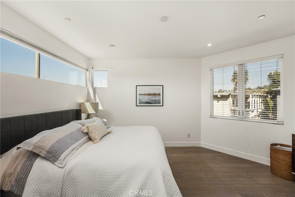 4405 Channel Place Property Photo 31