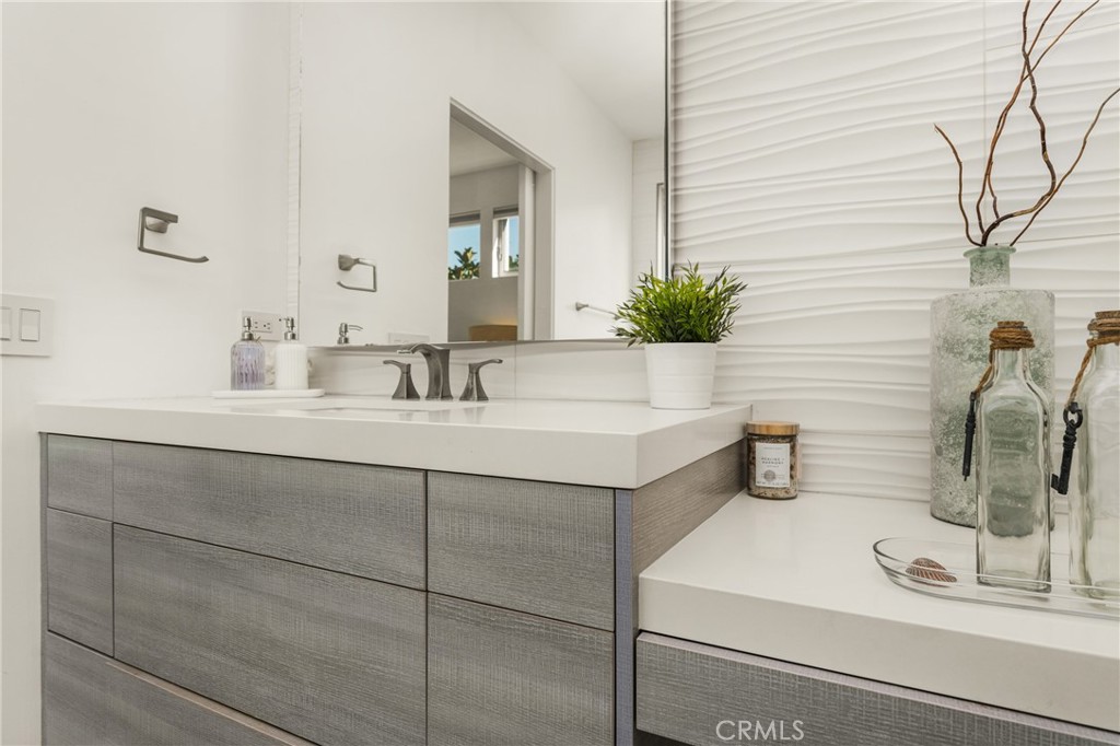 4405 Channel Place Property Photo 38
