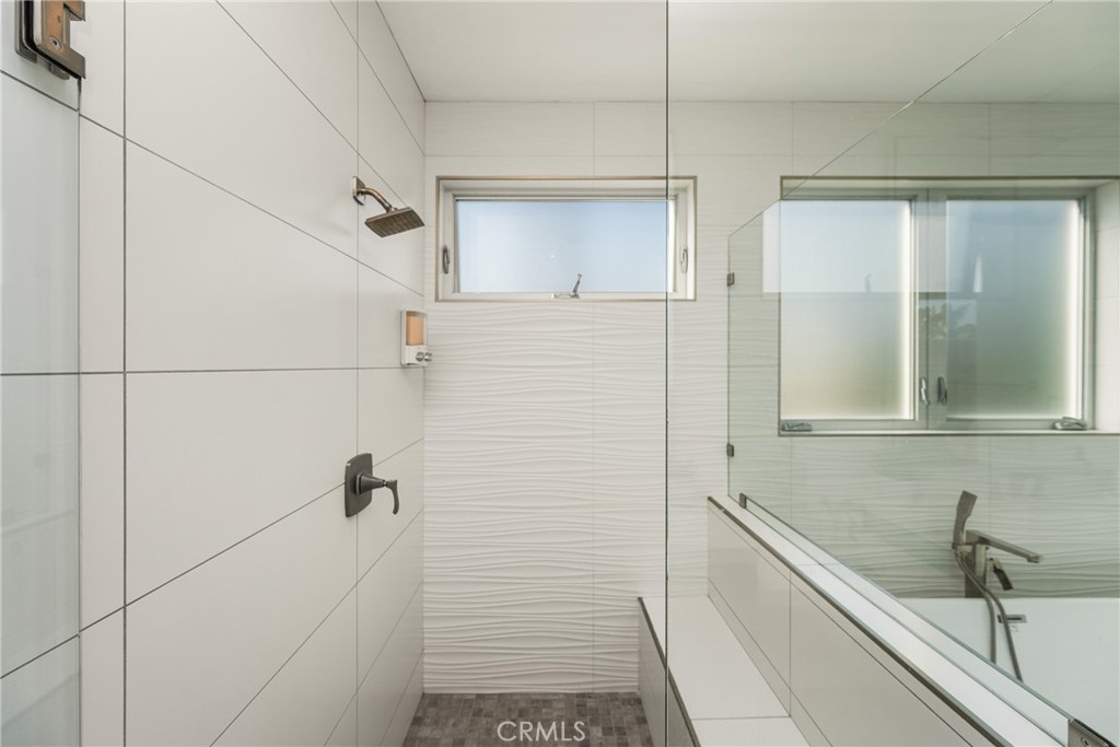 4405 Channel Place Property Photo 39