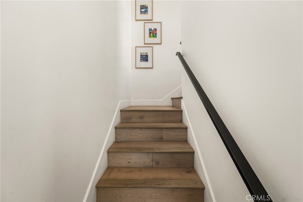 4405 Channel Place Property Photo 41