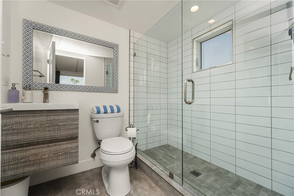 4405 Channel Place Property Photo 45