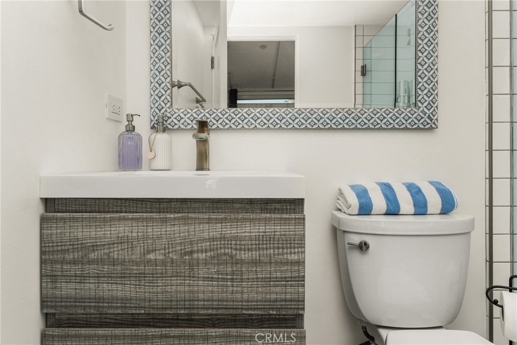 4405 Channel Place Property Photo 46