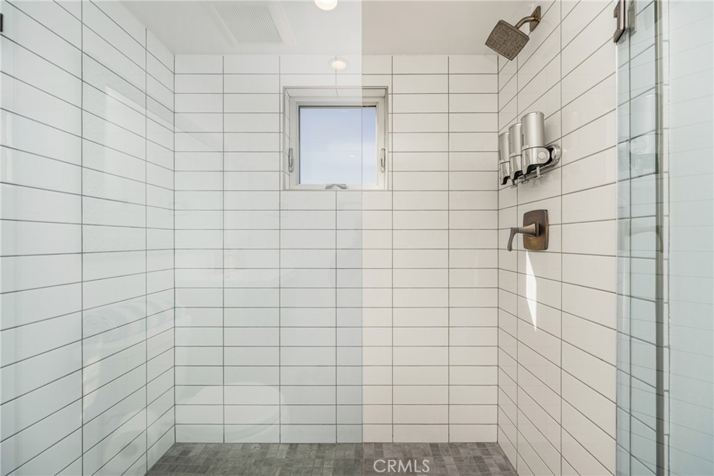 4405 Channel Place Property Photo 47