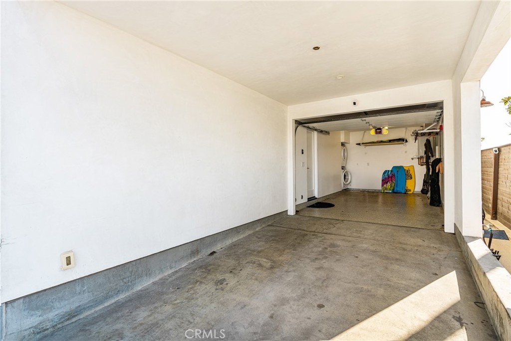 4405 Channel Place Property Photo 54