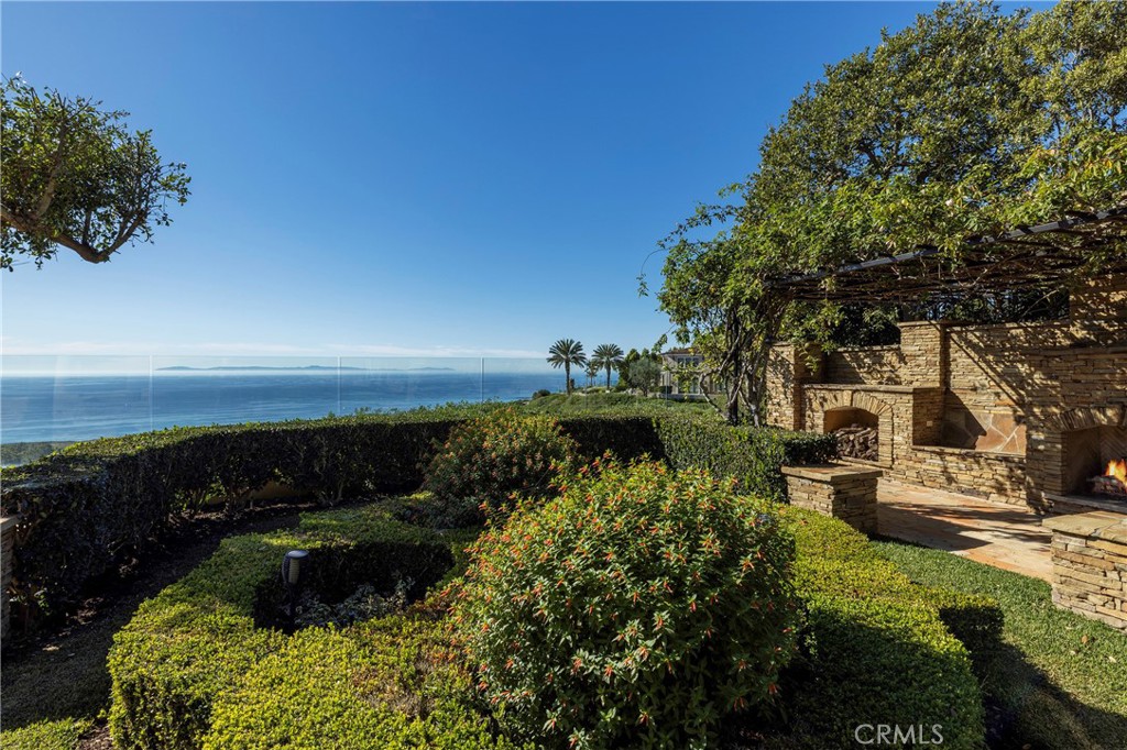 2 Channel Vista Property Photo 14