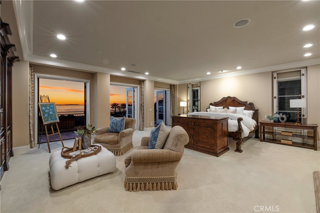 2 Channel Vista Property Photo 26