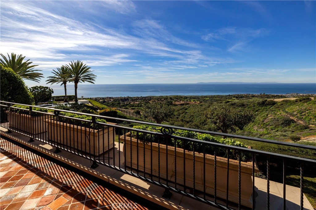 2 Channel Vista Property Photo 28