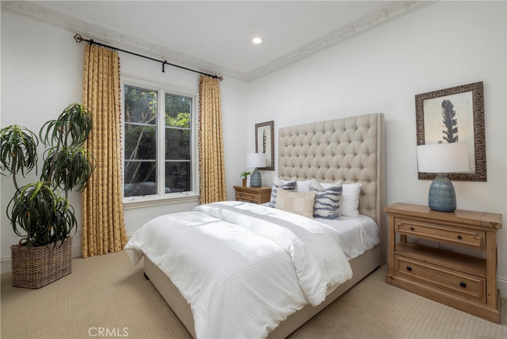 2 Channel Vista Property Photo 29