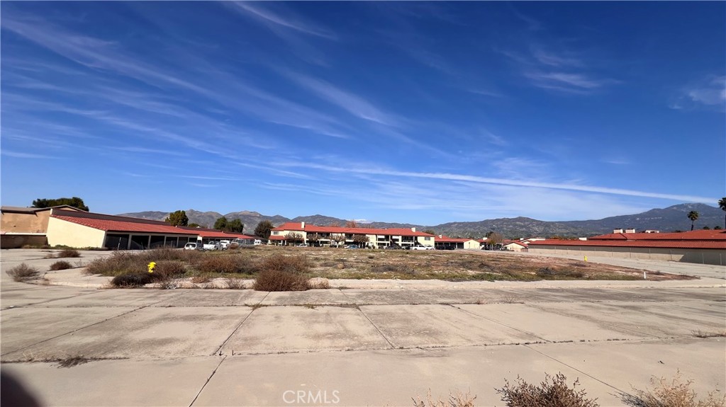 43125 Andrade Property Photo 1