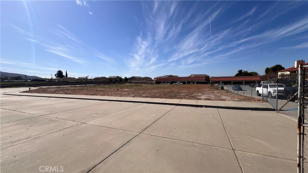 43125 Andrade Property Photo 4