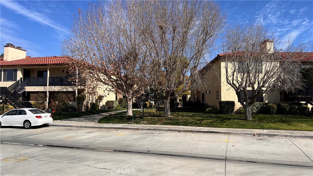 43125 Andrade Property Photo 6