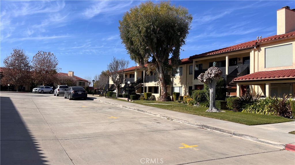 43125 Andrade Property Photo 8