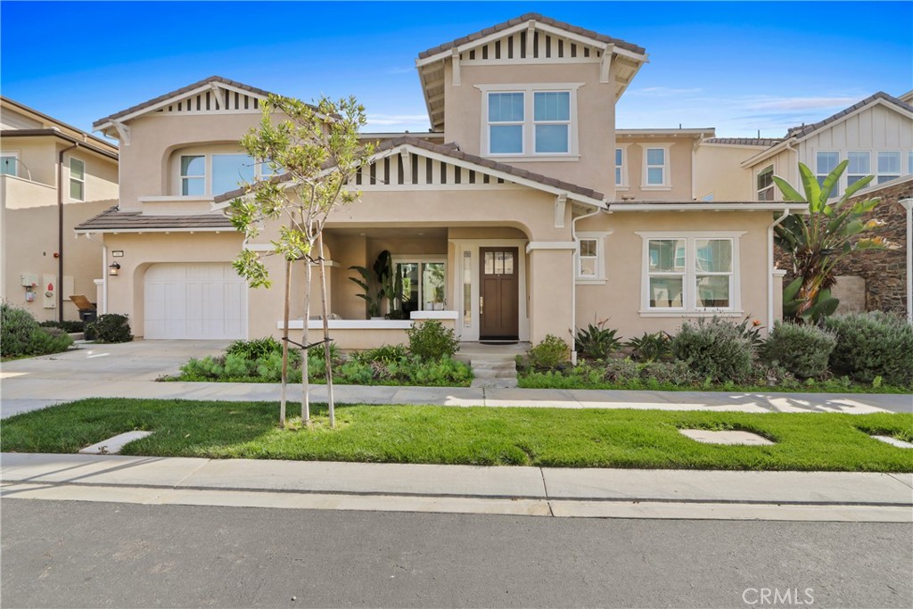 66 Chasma Property Photo 1
