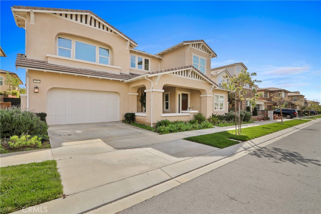 66 Chasma Property Photo 2
