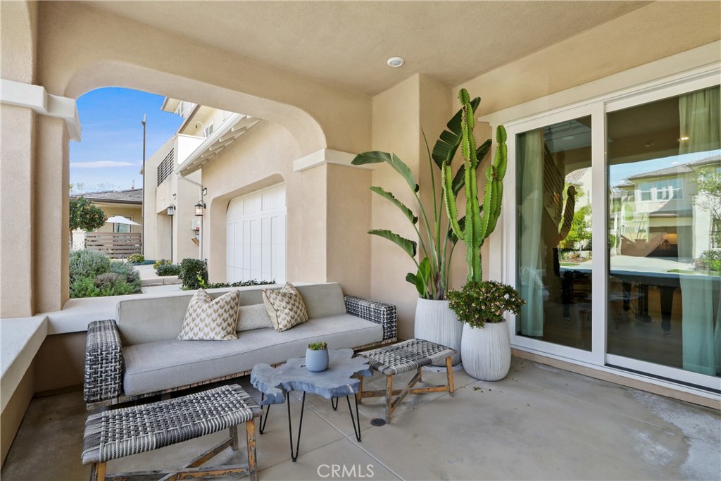 66 Chasma Property Photo 3