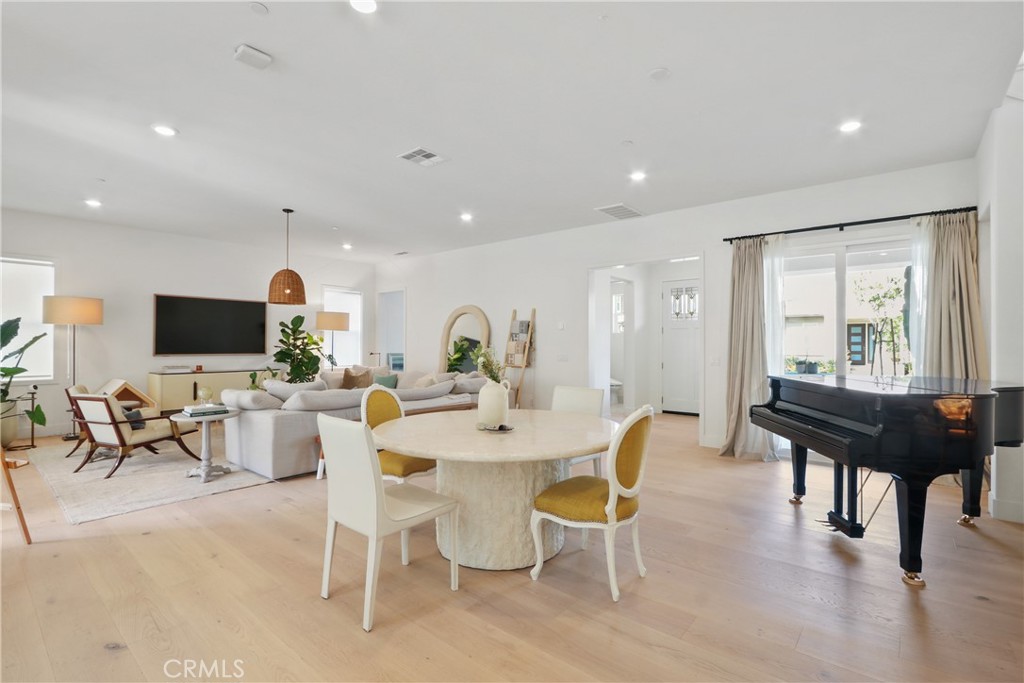 66 Chasma Property Photo 13
