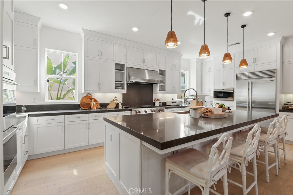 66 Chasma Property Photo 15