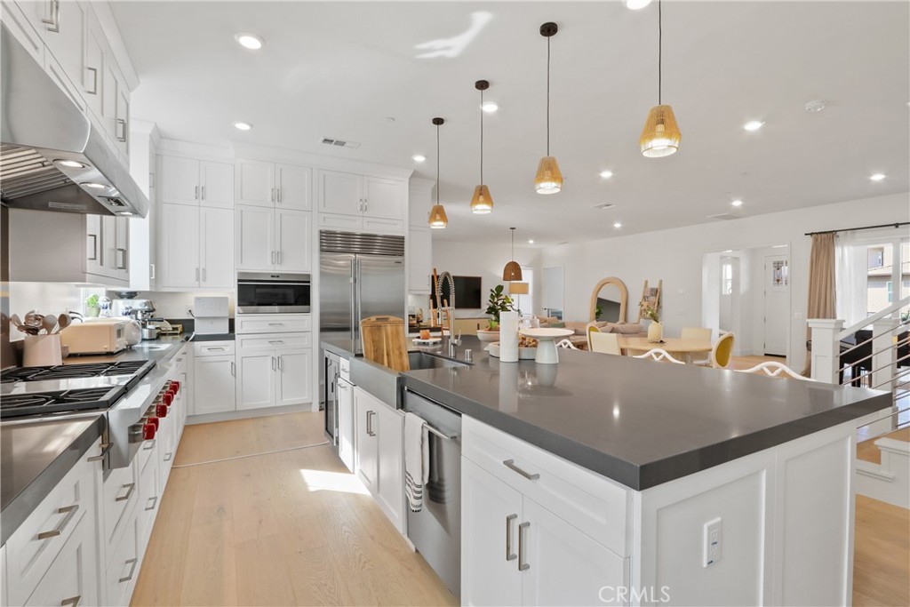 66 Chasma Property Photo 16