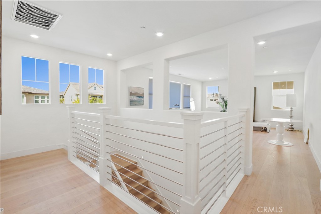 66 Chasma Property Photo 20