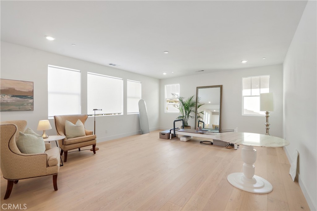 66 Chasma Property Photo 21