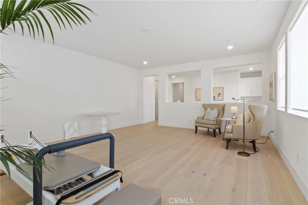 66 Chasma Property Photo 22