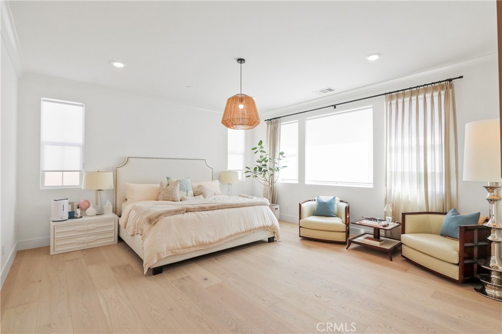 66 Chasma Property Photo 23