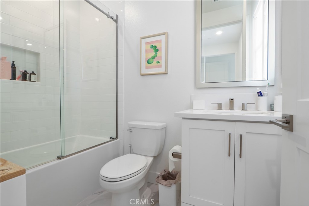 66 Chasma Property Photo 27